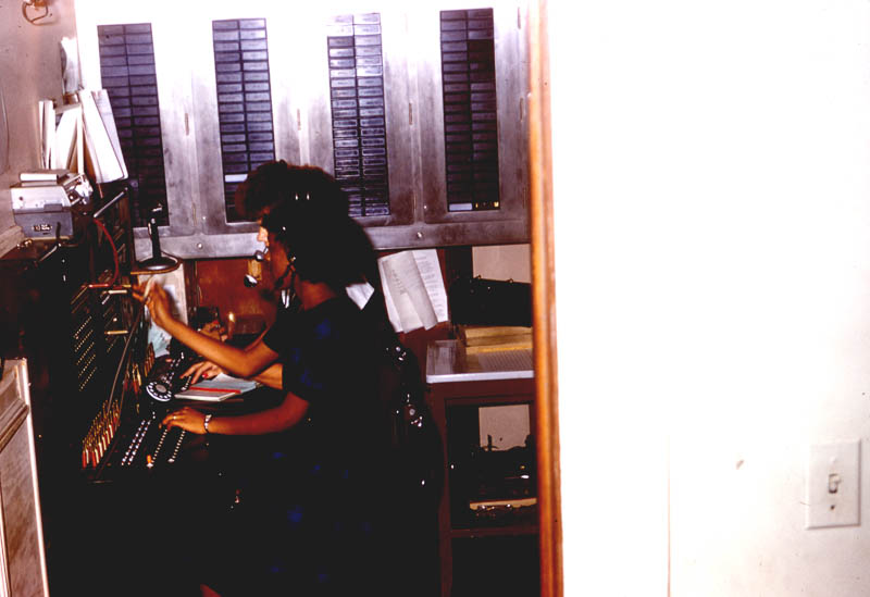 11 150th anniversary history photo